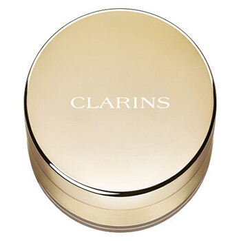 Ever Matte Loose Powder - Púder 15 g